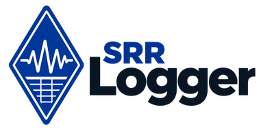 SRR Logger